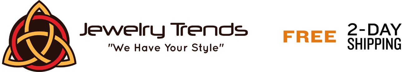 Jewelry Trends